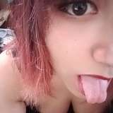 verogatitamiau