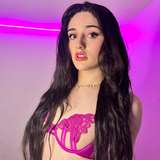 venusmoores