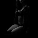 victoriasummer94