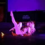 violet_de_beauvoir