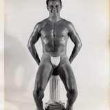 vintagephysiques