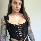 xcamilovx