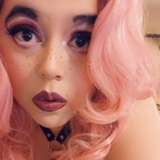 xspicygoudax