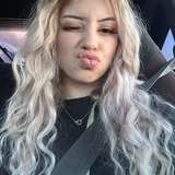 xxchristy