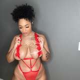 youngyyoncefree