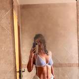 yourvenusvibes
