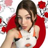 yuki_yoomee