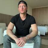 zacwildfree