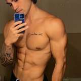 zaddy_gxxxfree