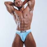 reecehunky