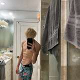 jvettson