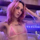 littleliv
