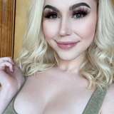 blossombratt