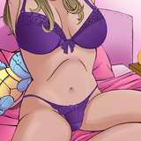loveofmylife69