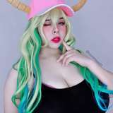 ivycrimson01