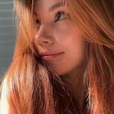 alexknight