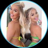 wydstepsissy