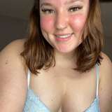bisexualcollegegirlvip