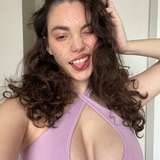 xoxocurly