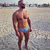 angelo_the3boyz_free