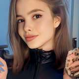 babyy_emma