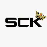 stripclubkingz