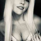 princessariel32