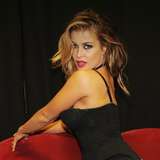 carmenelectra