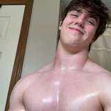 nateshares