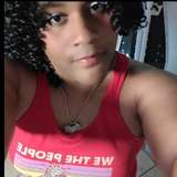 jazminefierce