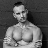 milan_ponjevic