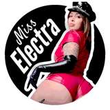 electrasantiagovip