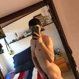 david.r08