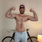dilfy_drew