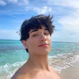 callumwes
