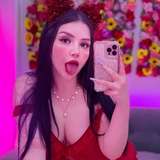 sofiabranox