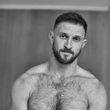 paulwagner