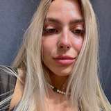 niki_bump_vip