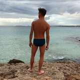 lukebigdicked_free