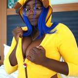 peachfuzzxxxvip
