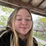 littleslut19