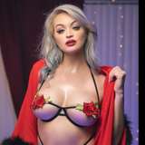 danielledenicola