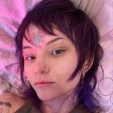 tiredmaya