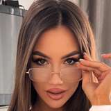 lanaa.queen