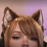 peachjarstv