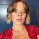 naughtyjessieduke