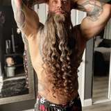 inkdviking