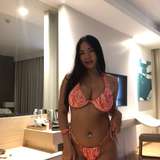 sunnythaixxx
