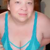 annabelleleighbbw