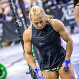 kirstystroud